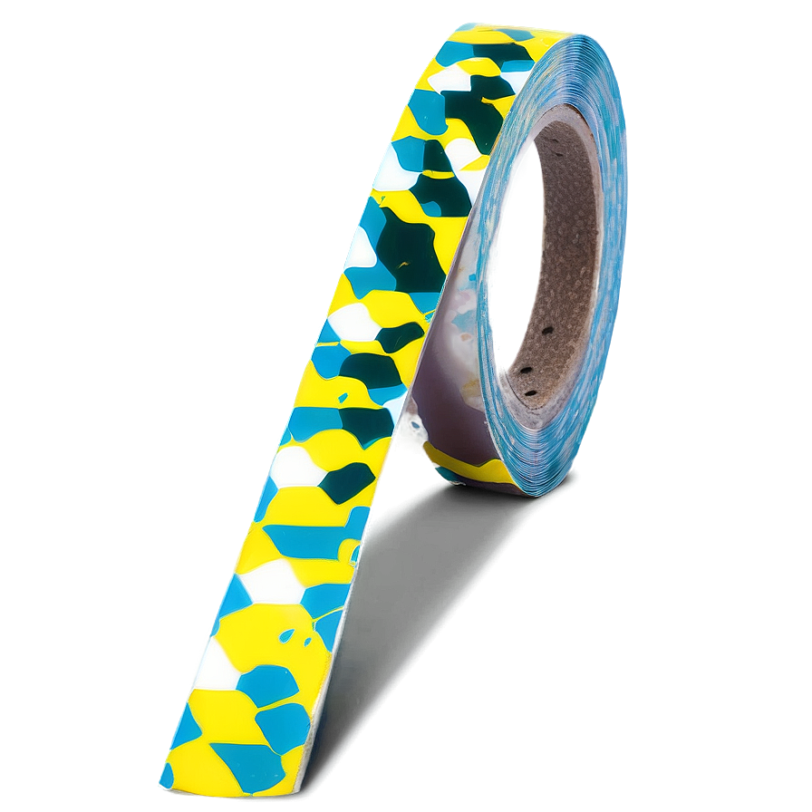 Grip Tape Png Tlm