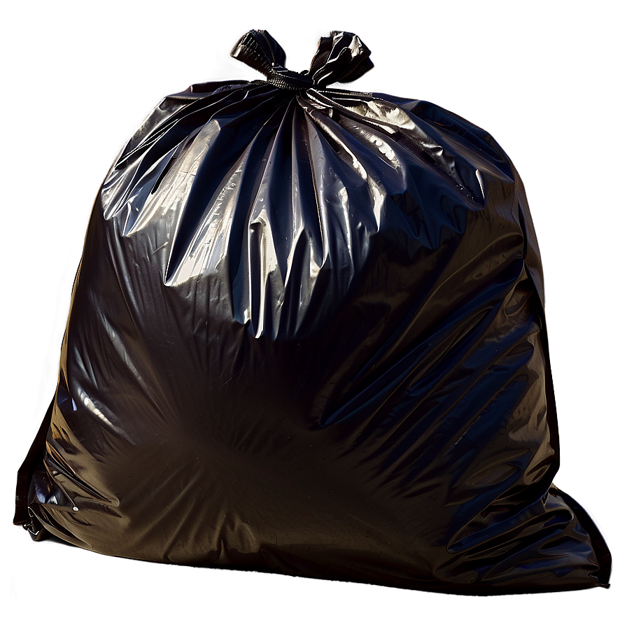 Grit Trash Bags Png 06262024