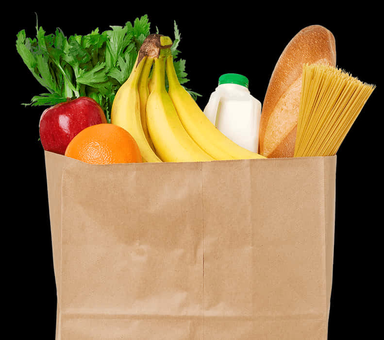 Grocery_ Bag_ Fresh_ Produce_and_ Staples.jpg