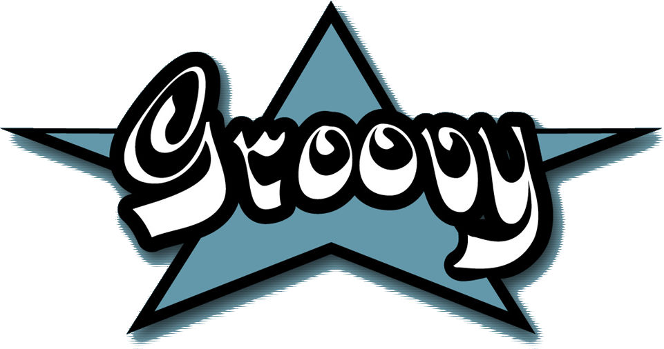 Groovy_ Language_ Logo_ Transparent_ Background.png