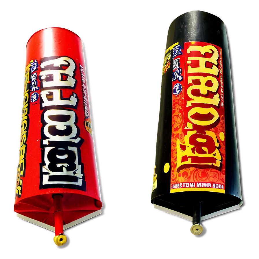 Ground Spinner Firecrackers Png Grp