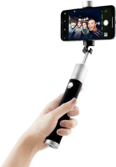 Group Selfie With Selfie Stick.jpg