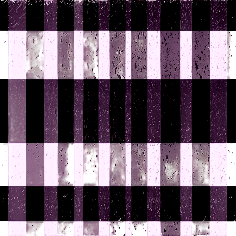 Grunge Black Stripes Texture Png Tsq8