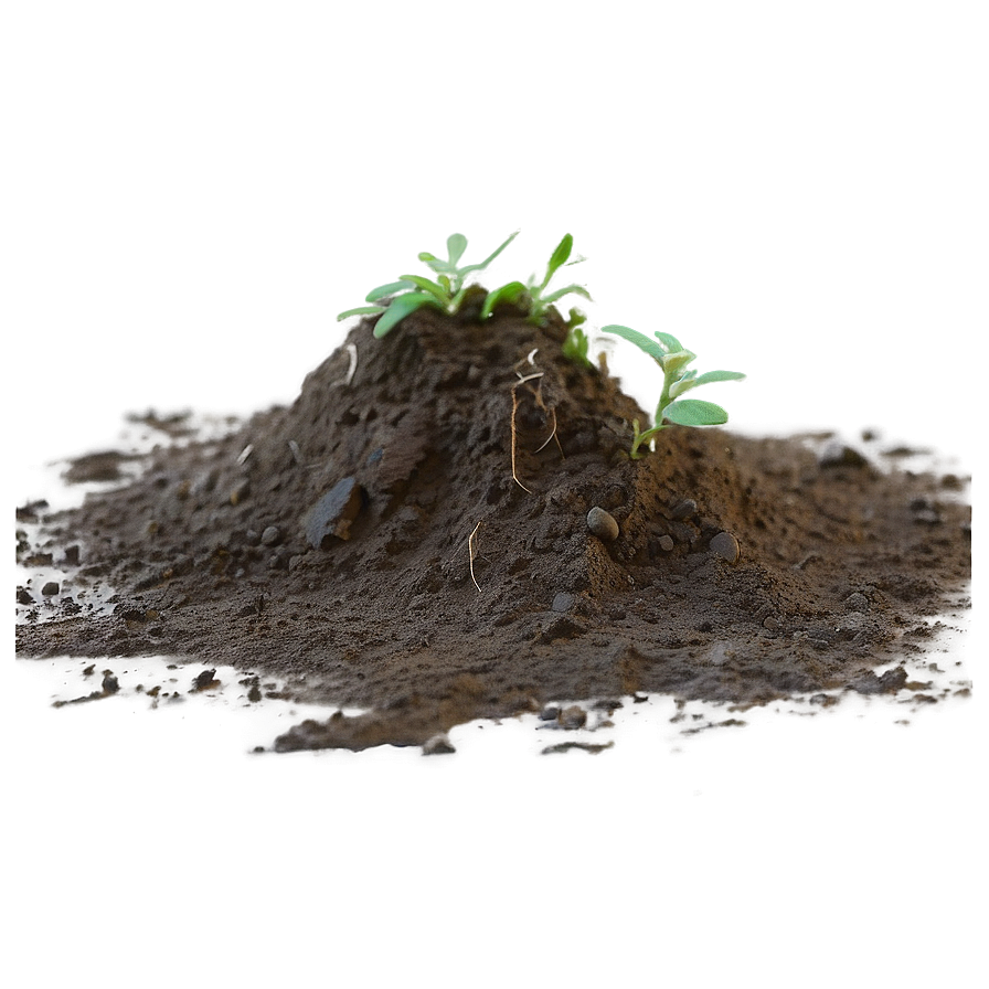 Grunge Dirt Overlay Png Tuk