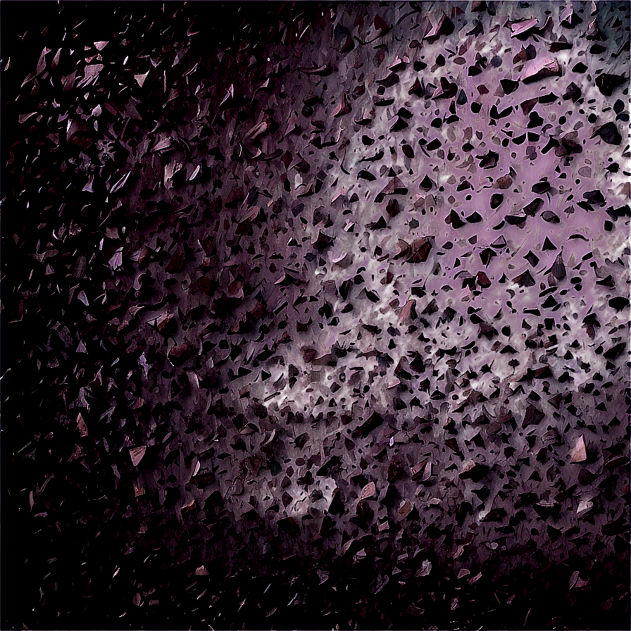 Grunge Dust Overlay Texture Png 60