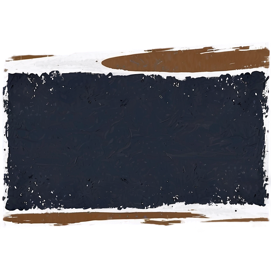 Grunge Paint Streak Png 06272024