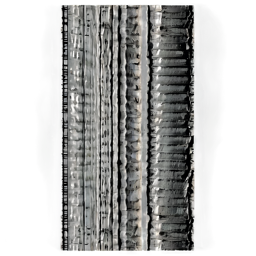 Grunge Scanlines Texture Png Eyi70