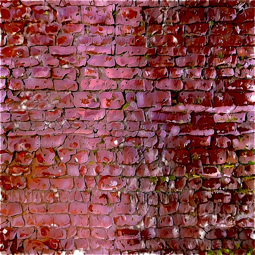 Grunge Wall Texture Design Png Grl