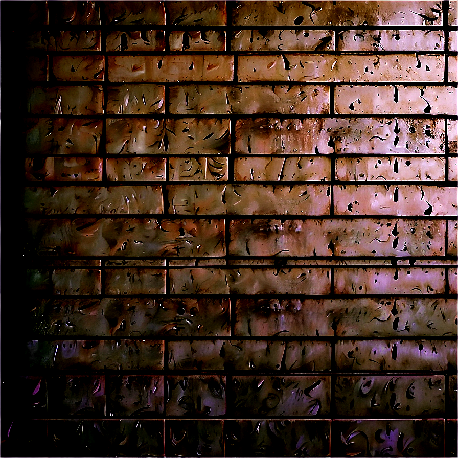 Grunge Wall Texture Design Png Snm