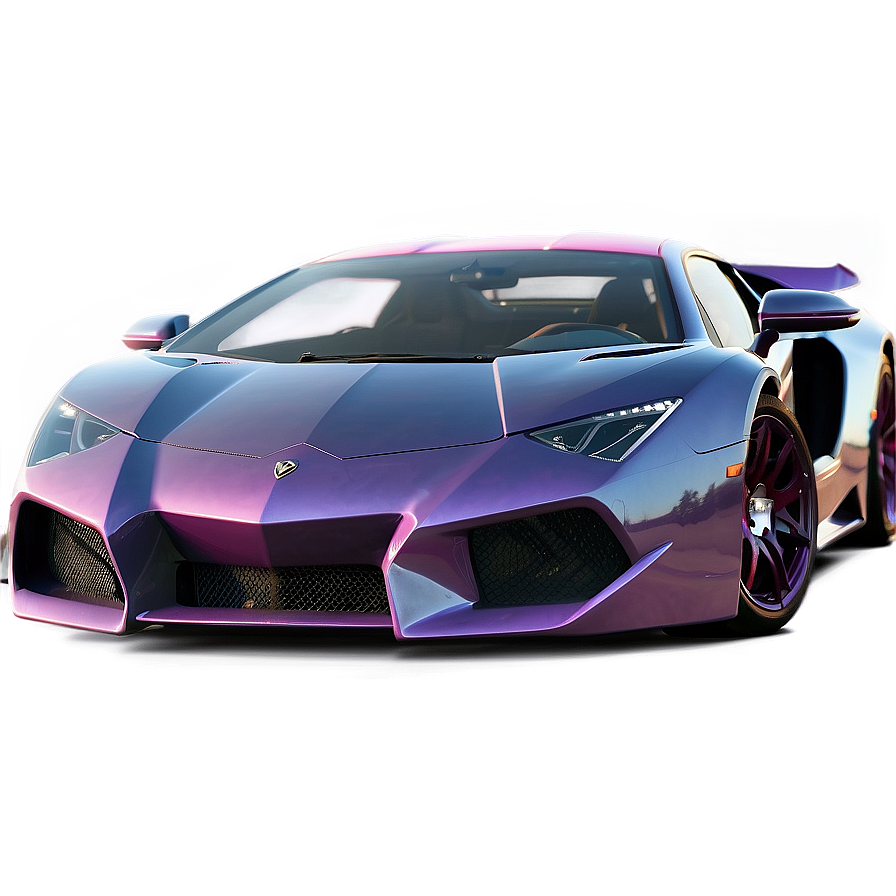 Gta Online Exotic Car Collection Png 71