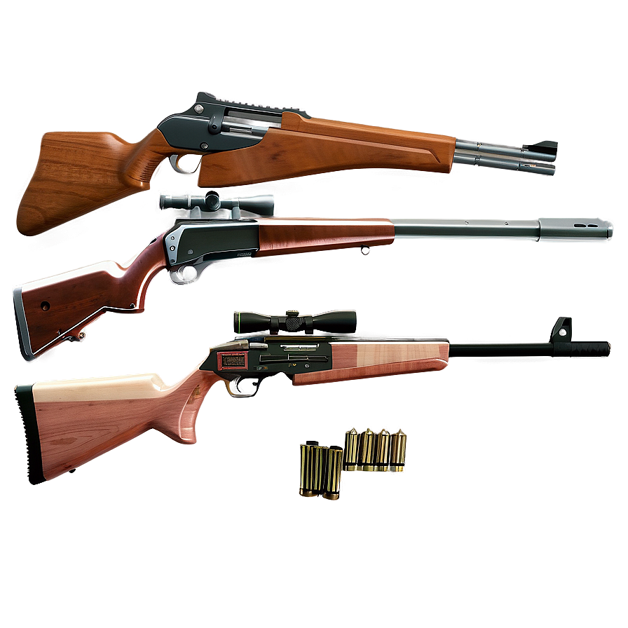 Gta Online Weapons Arsenal Png Efh