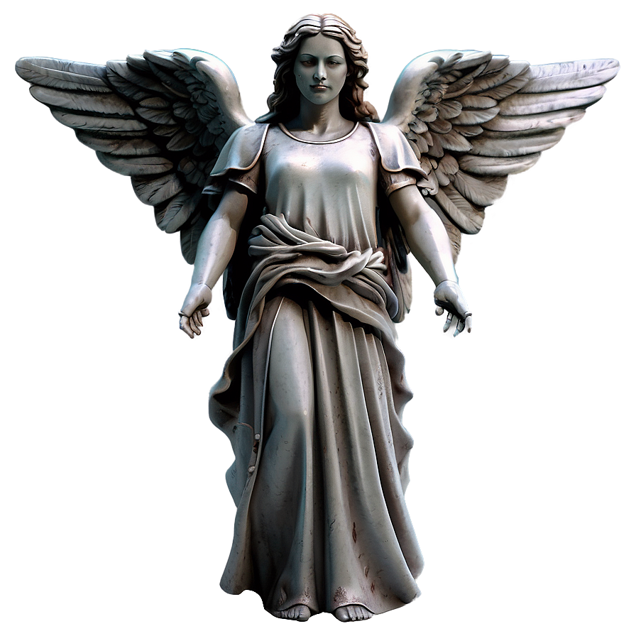 Guardian Angel Png 65