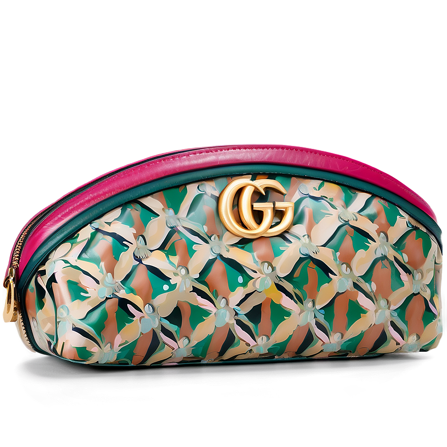 Gucci Animalier Bag Png 06272024