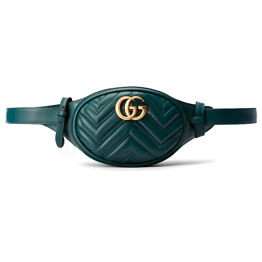 Gucci Belt Bag Png 06272024