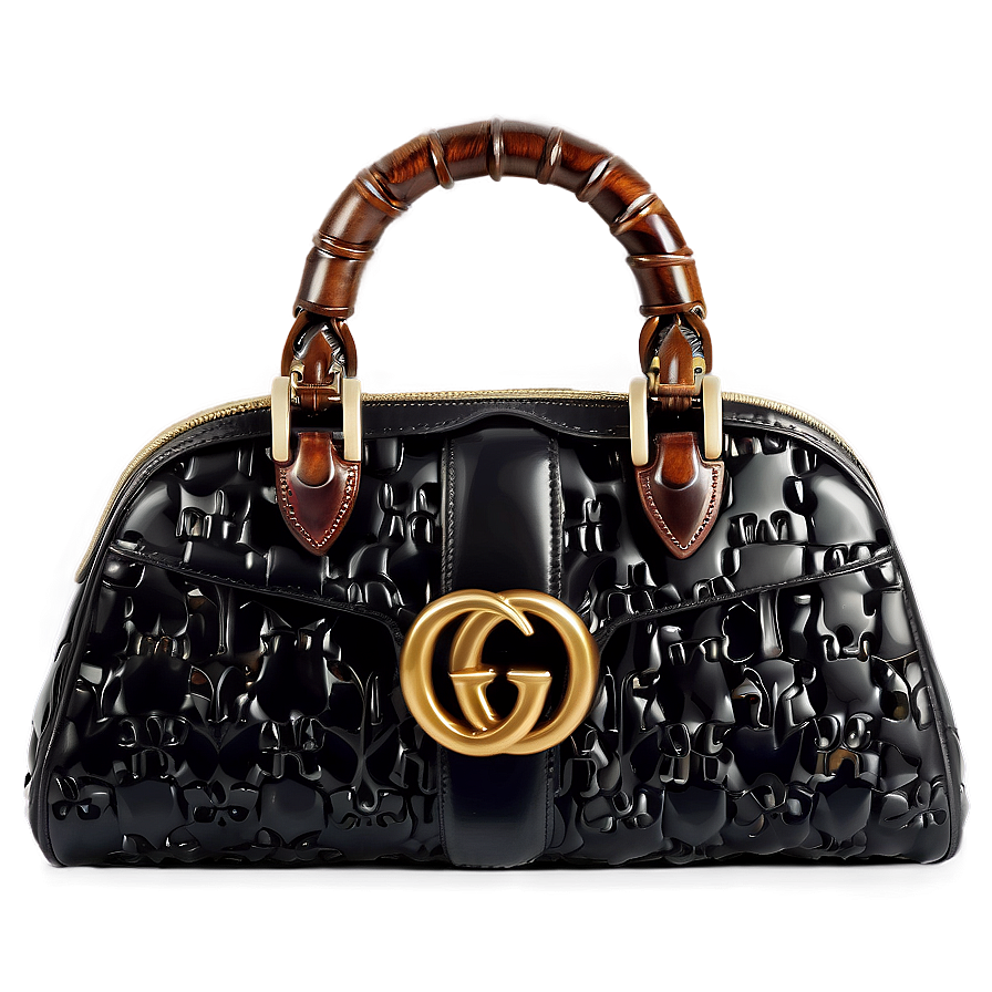 Gucci Horsebit 1955 Bag Png Htu78