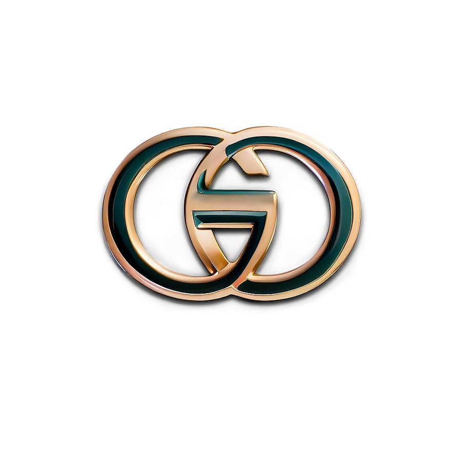 Gucci Logo For Web Png 66