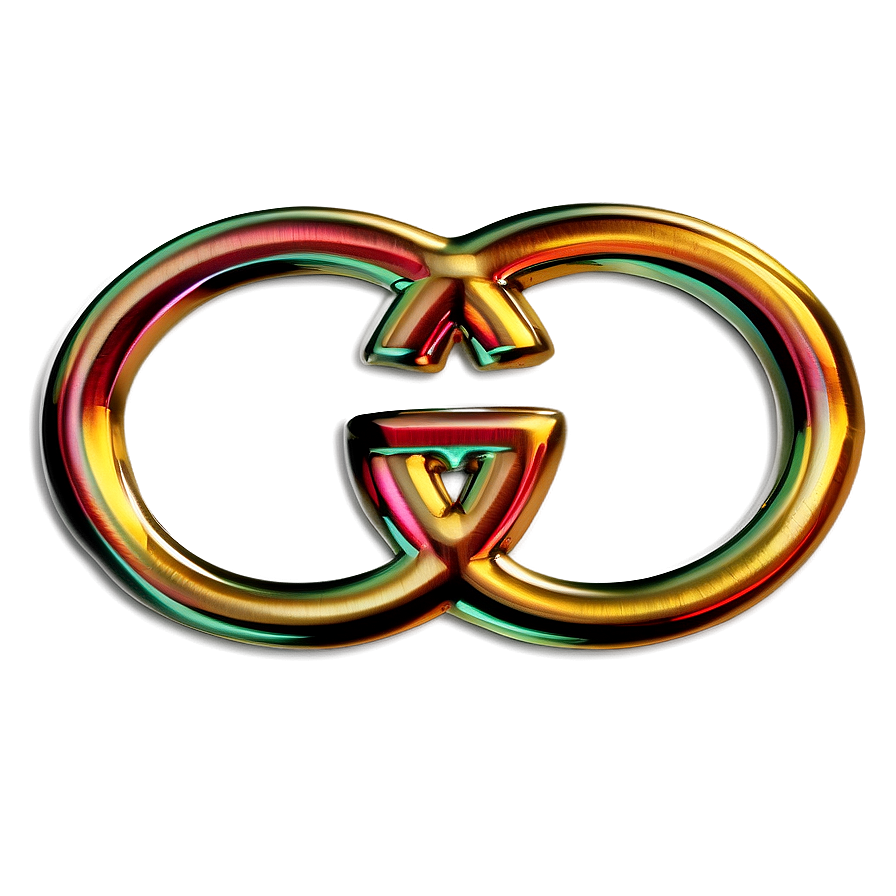 Gucci Logo Wallpaper Png 05252024