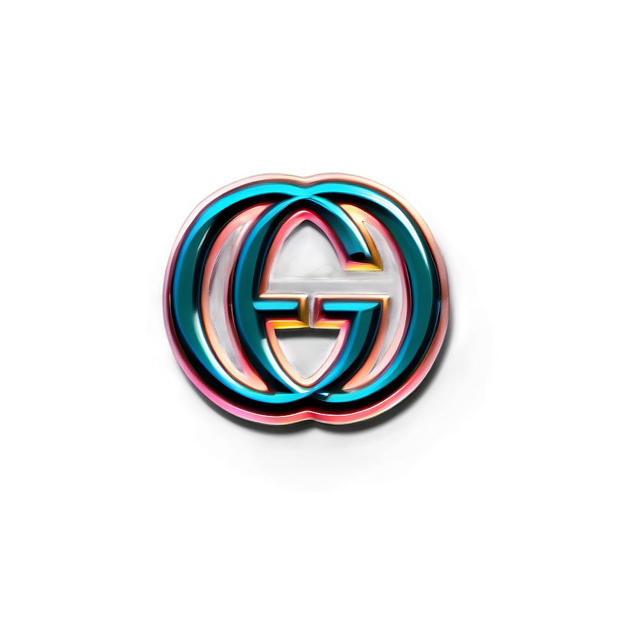 Gucci Luxury Logo Png 05252024