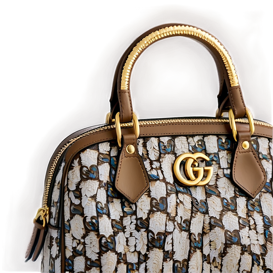 Gucci Ophidia Bag Png 06272024