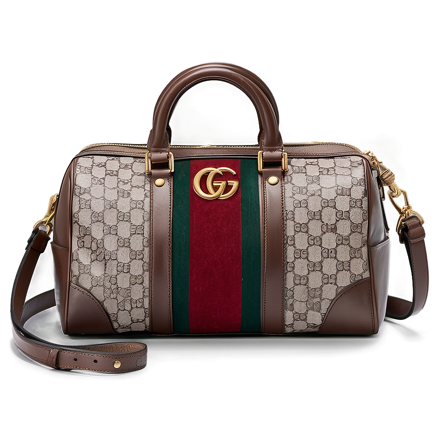 Gucci Ophidia Bag Png 11