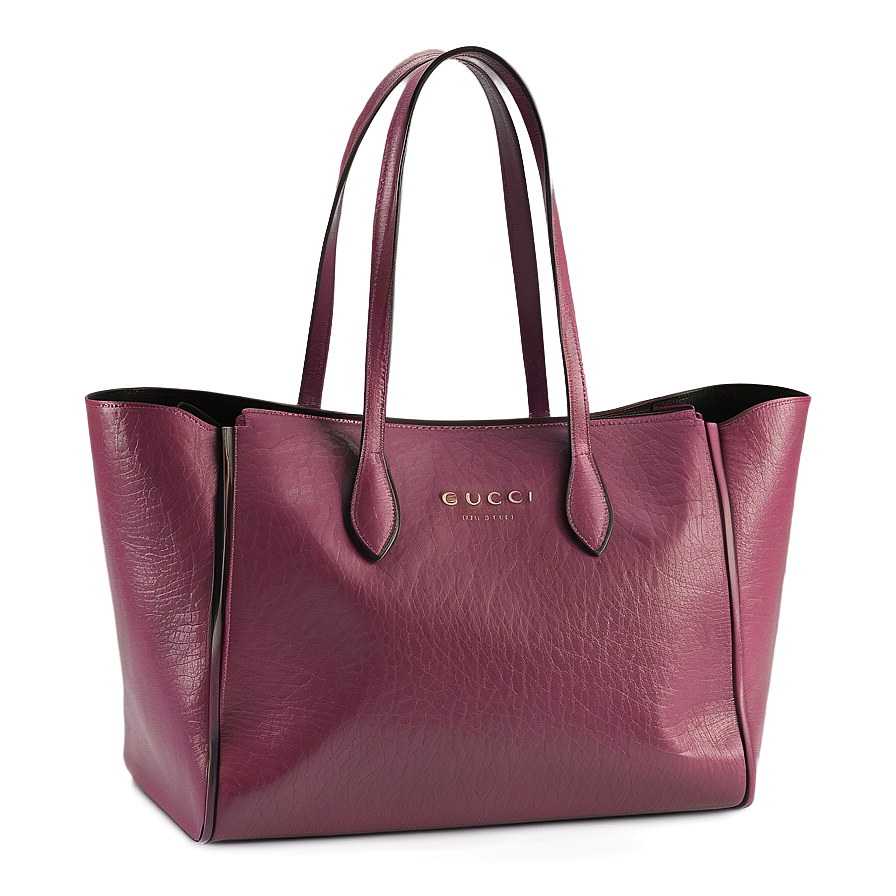 Gucci Swing Tote Bag Png 06272024