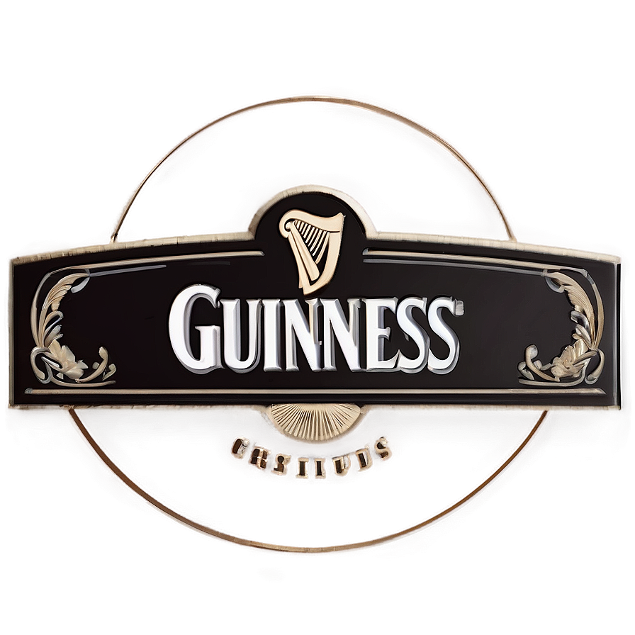 Guinness A