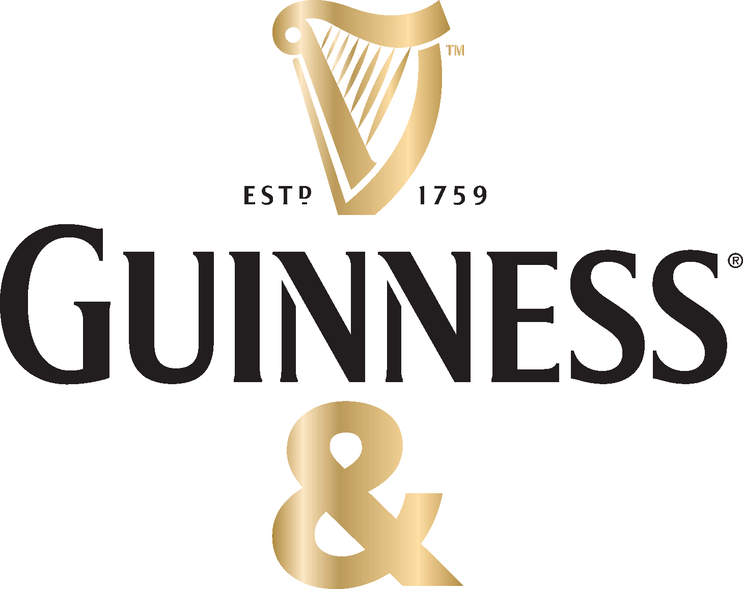 Guinness Logo1759