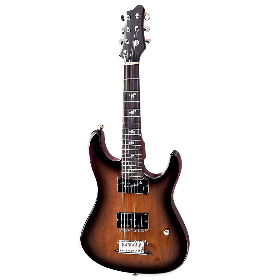 Guitar Neck Png 83