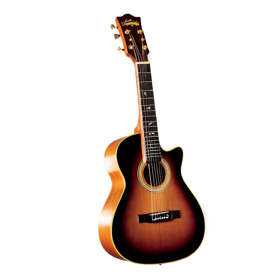 Guitar Strings And Tuner Png Kxm