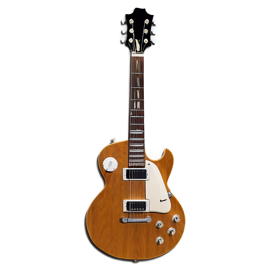 Guitar Wallpaper Png 59