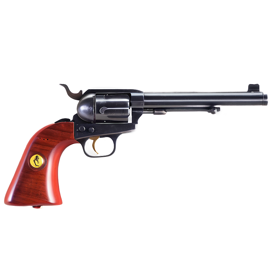 Gun Smoke And Flash Png Dlf