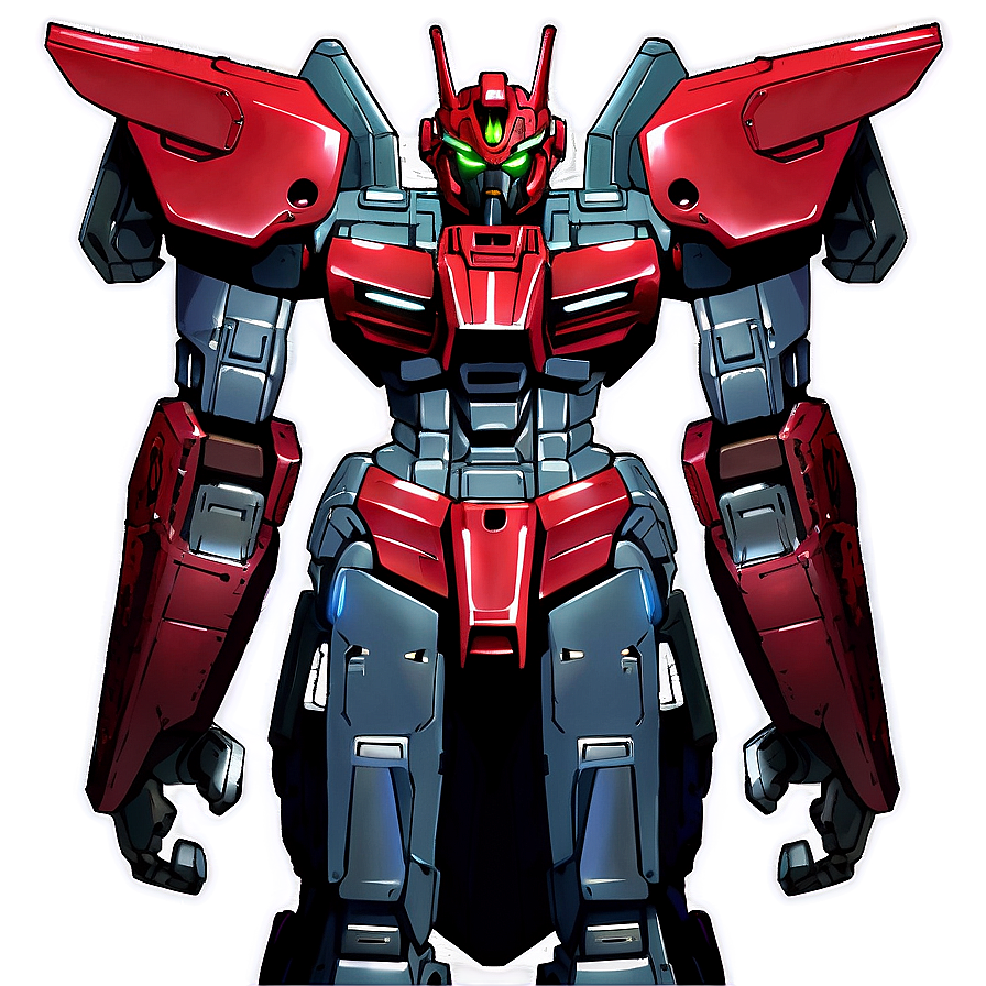 Gundam Sazabi Png Xwk5