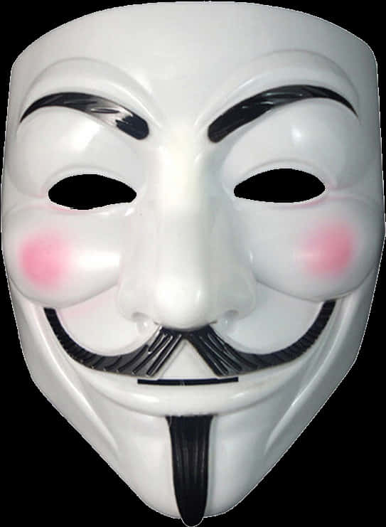 Guy Fawkes Mask Iconic Design.jpg