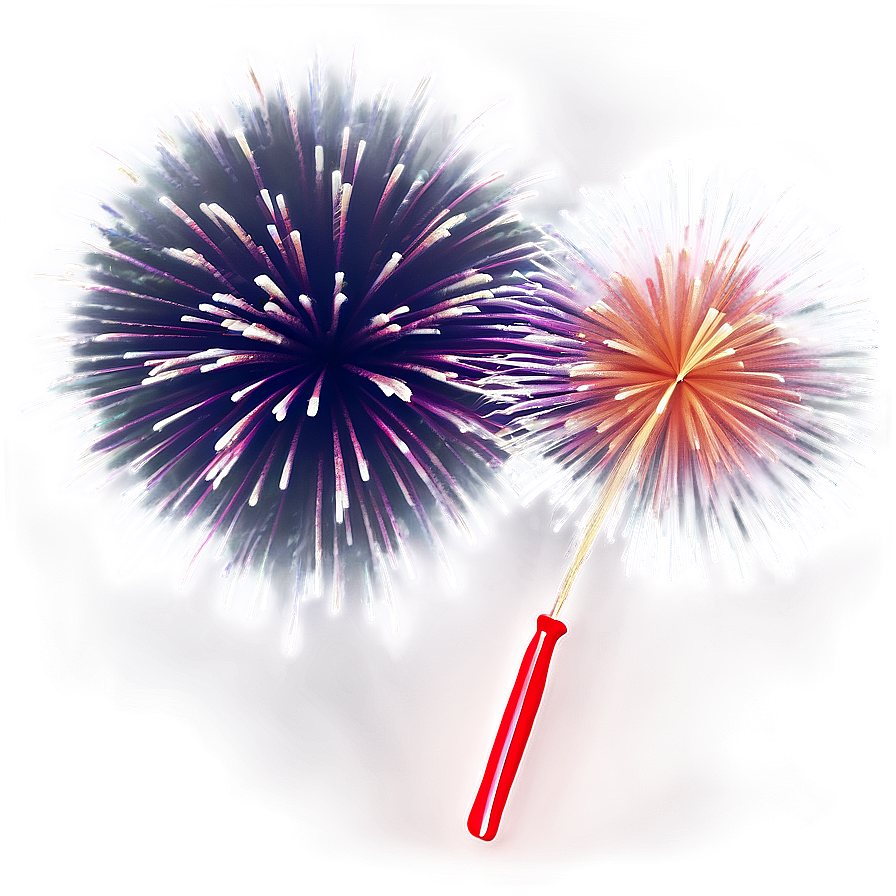 Guy Fawkes Night Fireworks Holiday Png 06242024