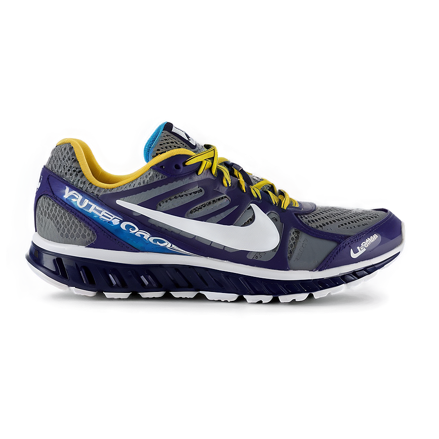 Gym Athletic Shoes Png Dwt92