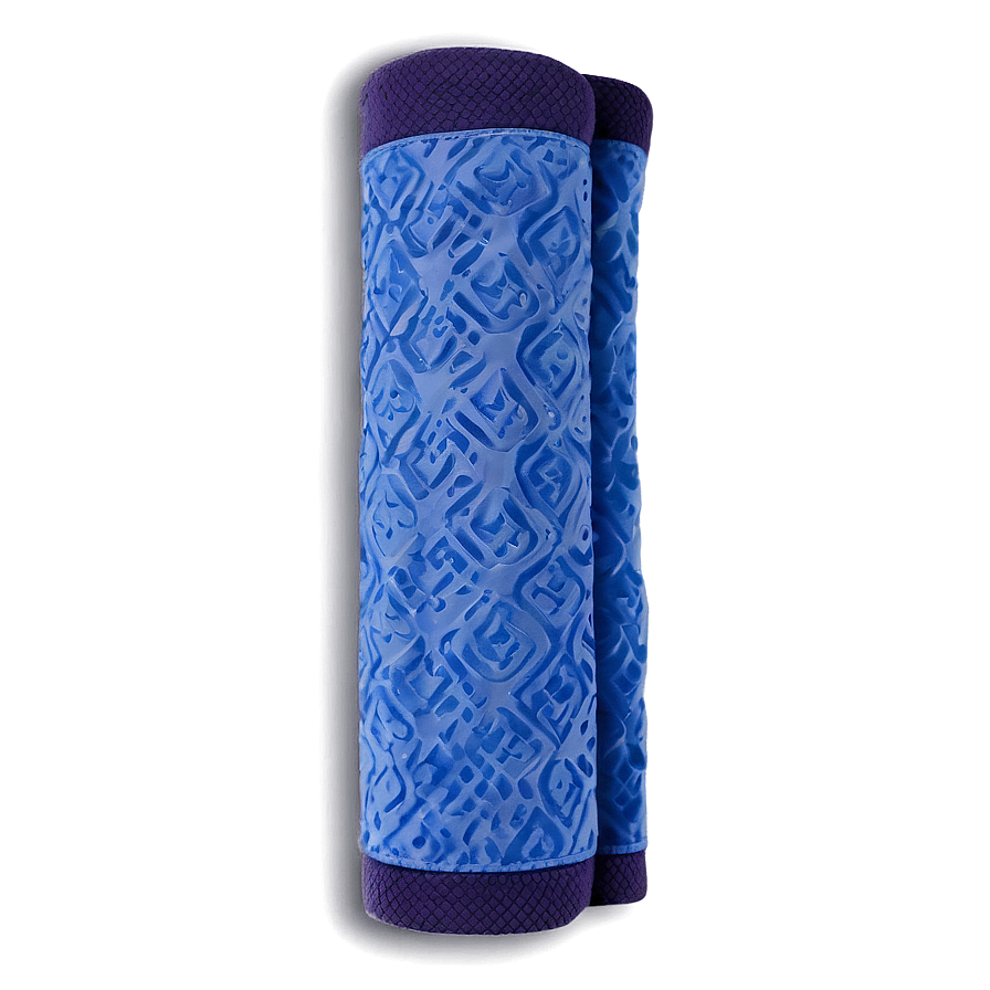 Gym Cooling Towel Png Saa69