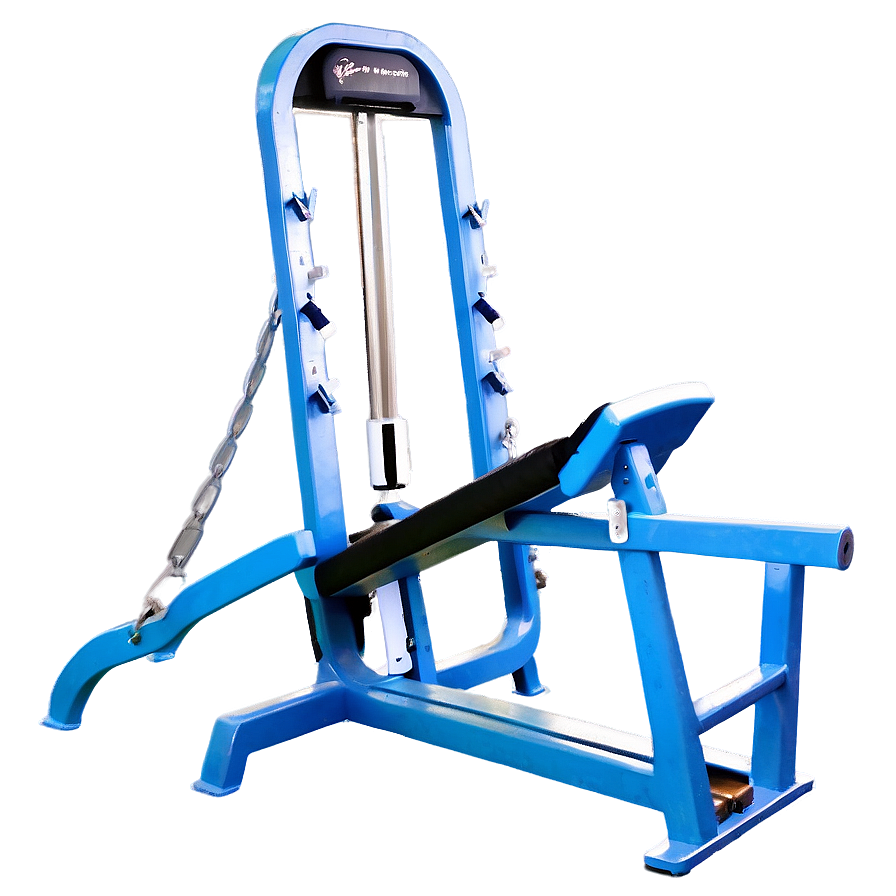 Gym Equipment Png 54