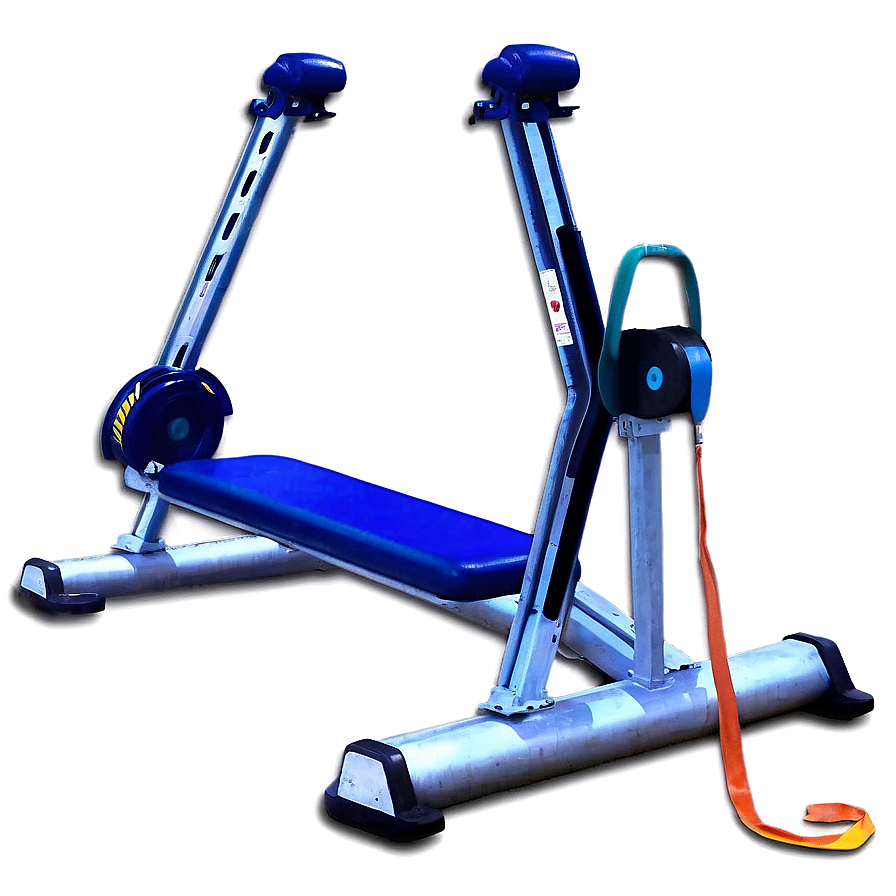 Gym Equipment Png Yoq4