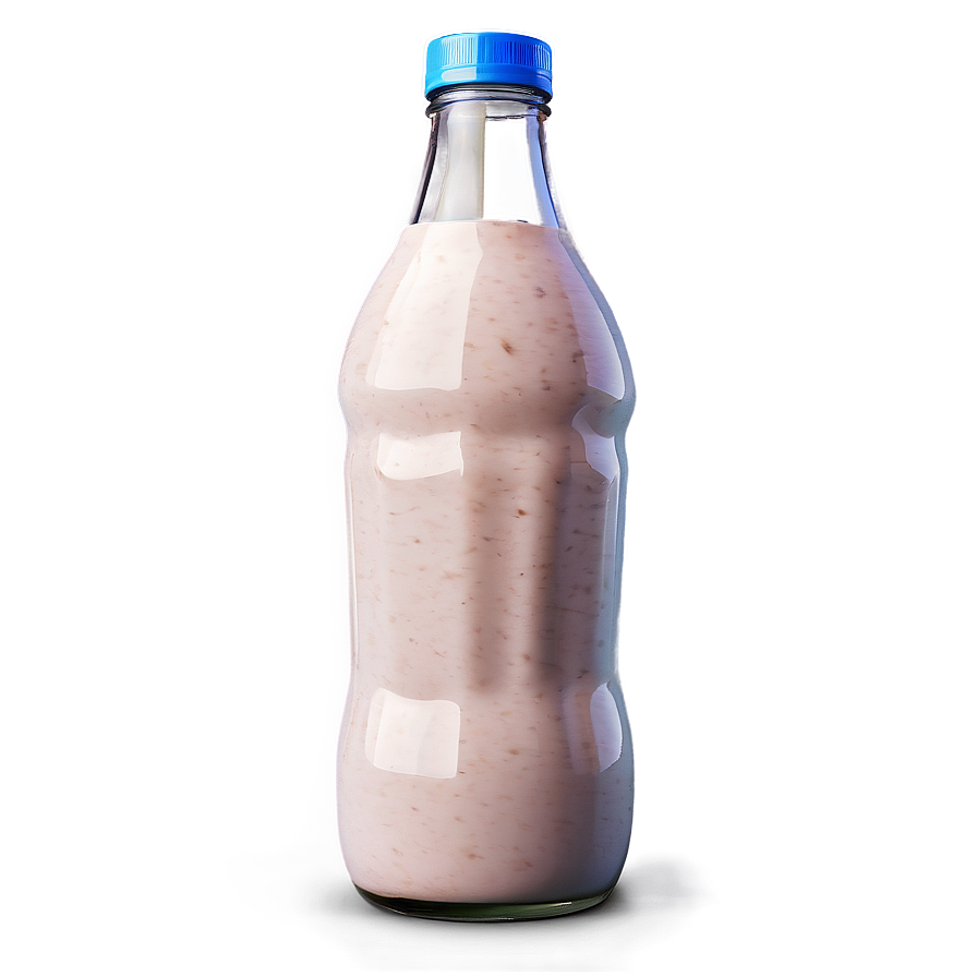 Gym Protein Shake Png Dlc84