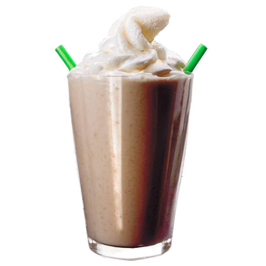 Gym Protein Shake Png Mjq