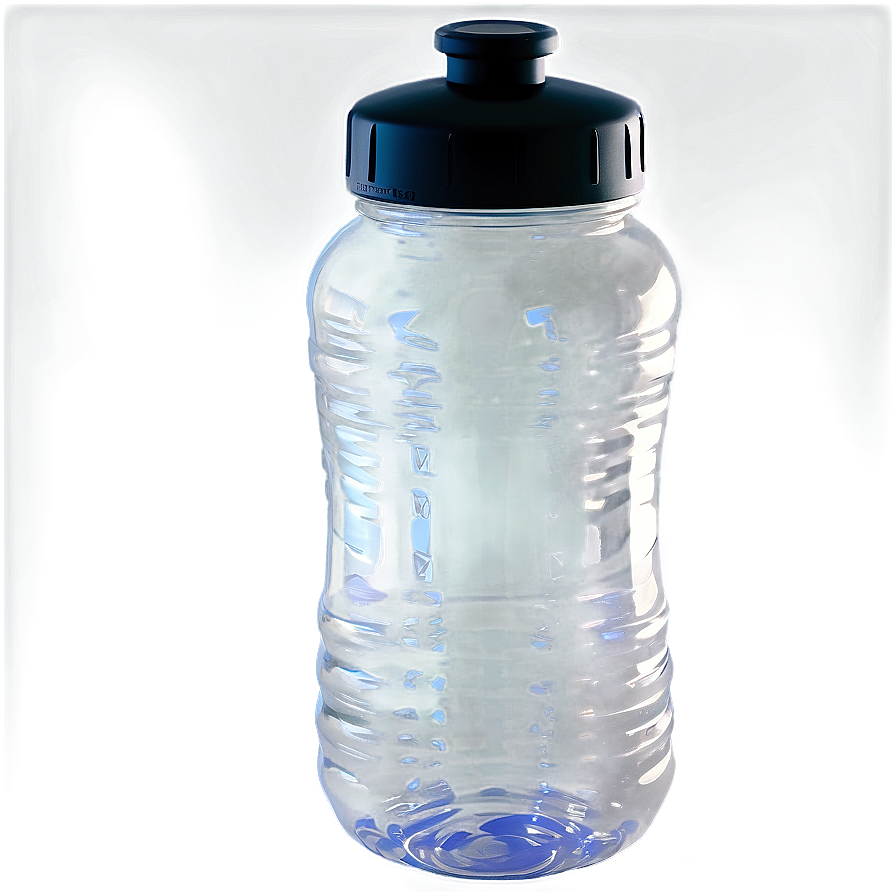 Gym Water Bottle Png 06212024