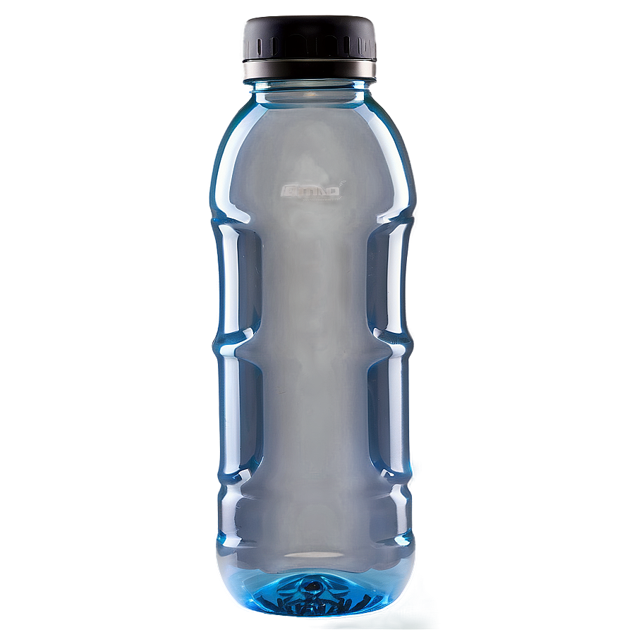 Gym Water Bottle Png 06262024