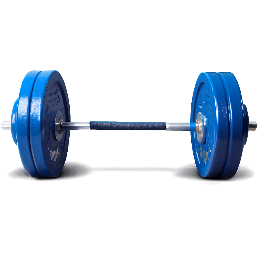 Gym Weightlifting Png 20