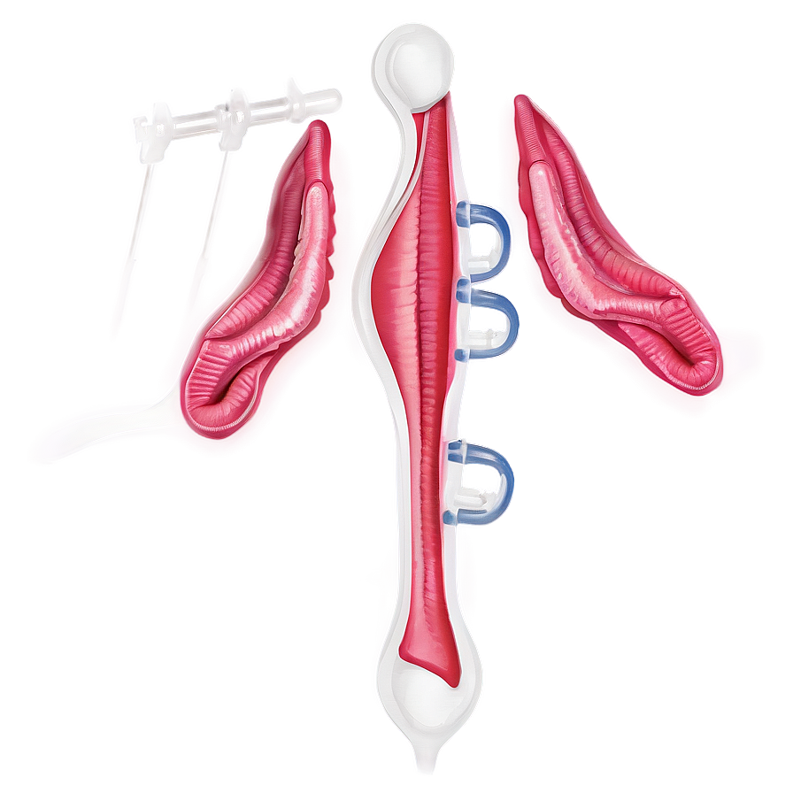 Gynecological Surgery Png 61