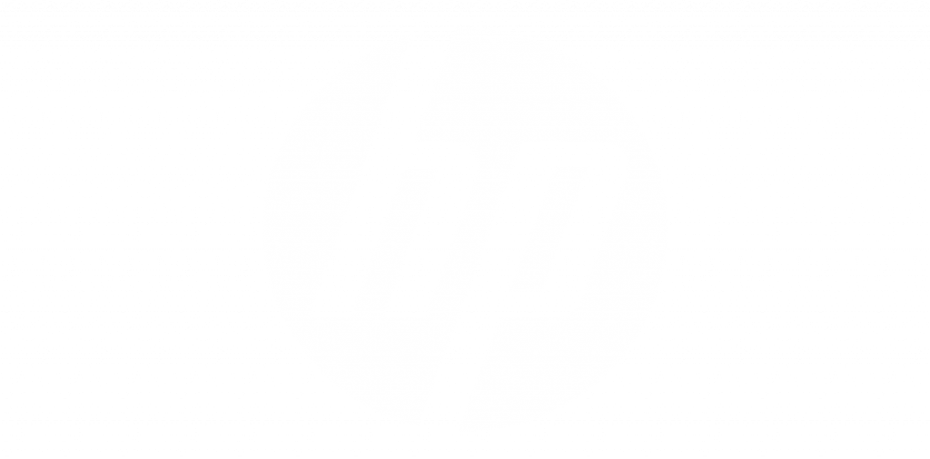 H P Logo Simple Design