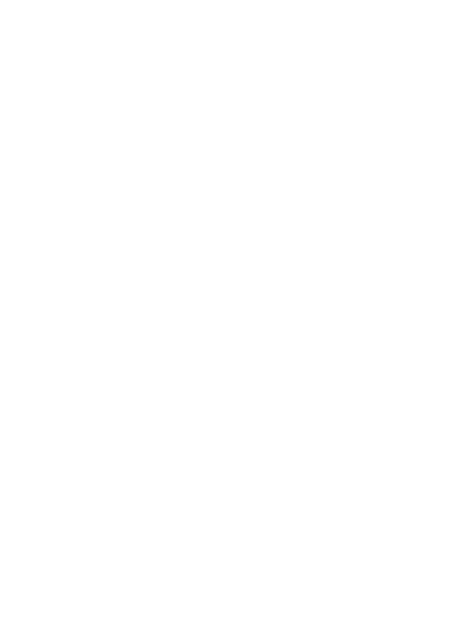 H U G S Acronym Logo