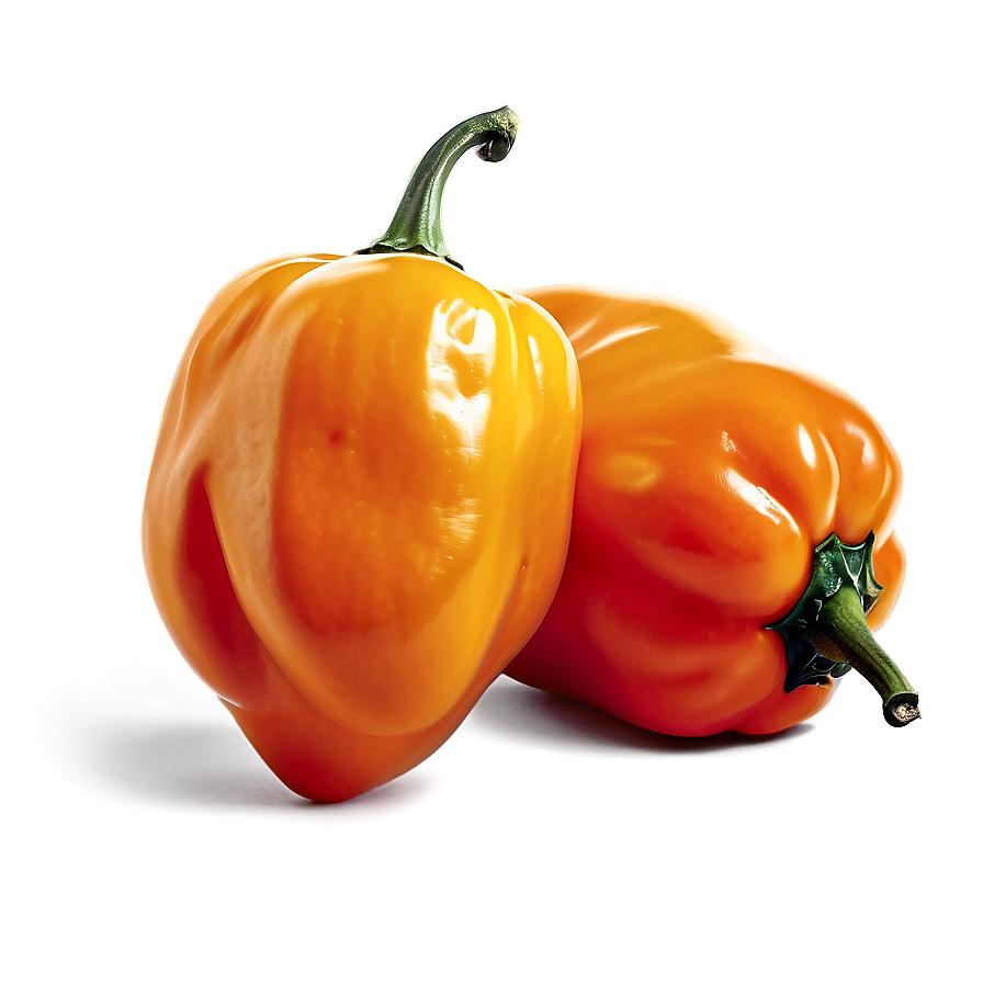 Habanero Heat Source Png 06282024