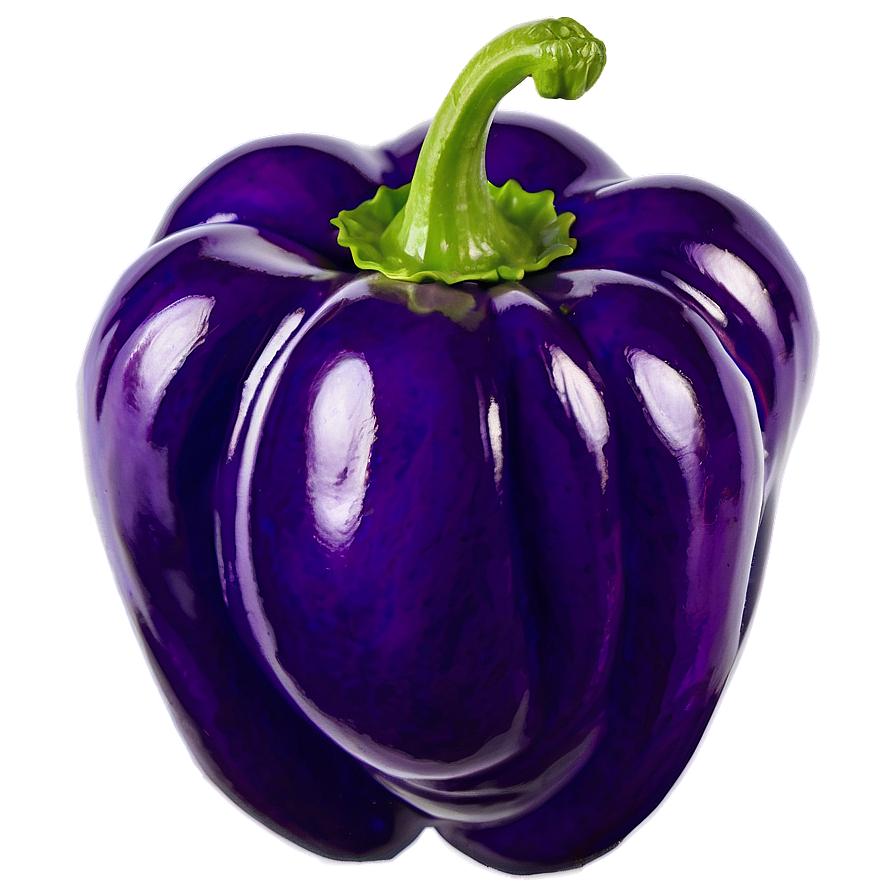 Habanero Pepper Png Foq