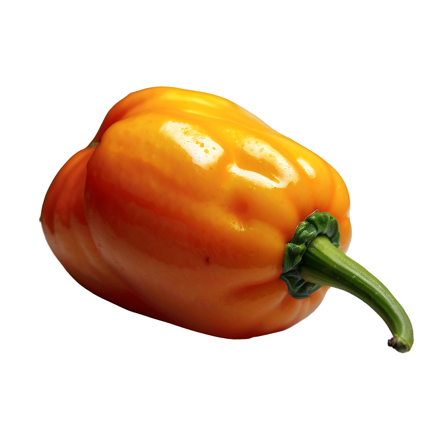 Habanero Tropical Heat Png 57