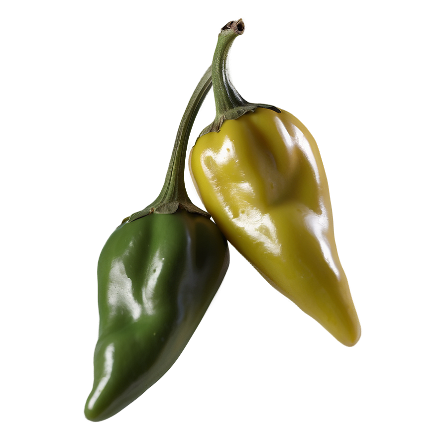 Habanero Tropical Heat Png Jrp46